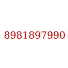 8981897990