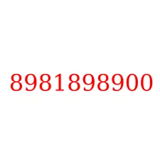 8981898900