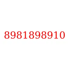 8981898910