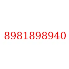 8981898940