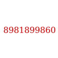 8981899860