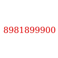 8981899900