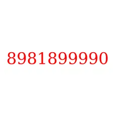 8981899990
