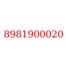 8981900020