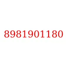 8981901180