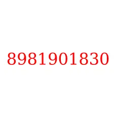 8981901830