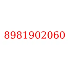 8981902060