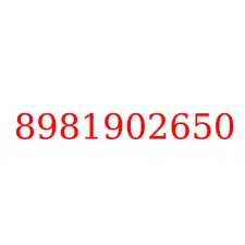 8981902650