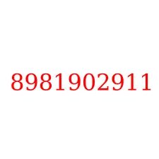 8981902911