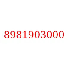 8981903000