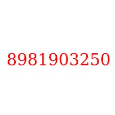 8981903250
