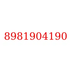 8981904190