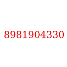 8981904330
