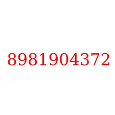 8981904372