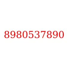 8980537890