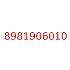 8981906010