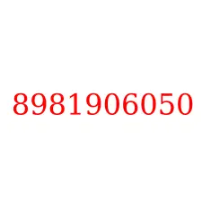 8981906050