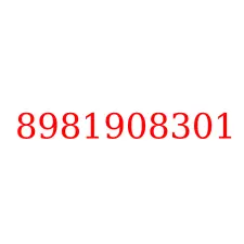 8981908301