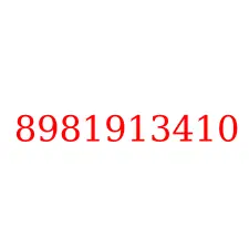 8981913410