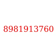 8981913760