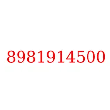 8981914500