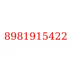 8981915422