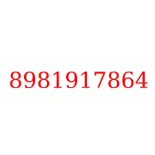 8981917864