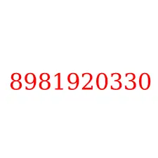 8981920330