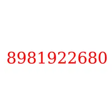 8981922680