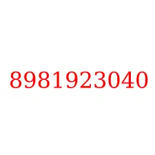 8981923040