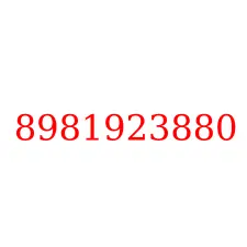 8981923880