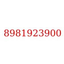 8981923900