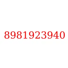 8981923940