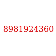 8981924360