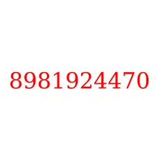 8981924470