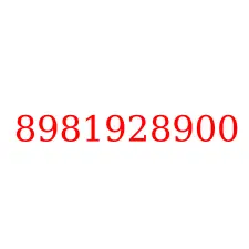 8981928900
