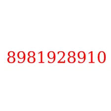 8981928910
