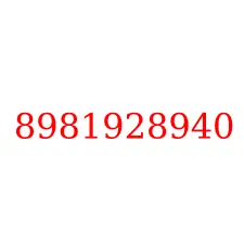 8981928940
