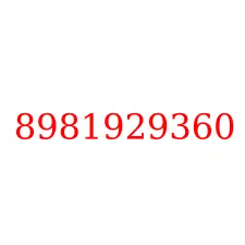 8981929360