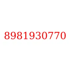 8981930770
