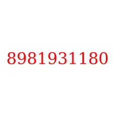 8981931180