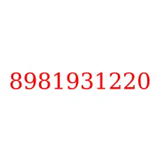 8981931220