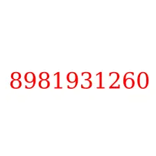 8981931260