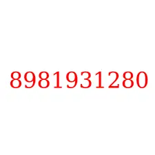 8981931280