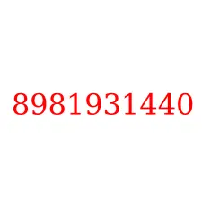 8981931440