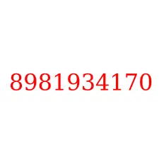 8981934170