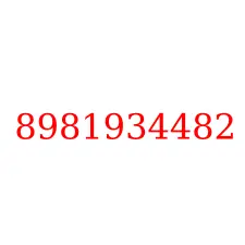 8981934482
