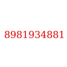 8981934881