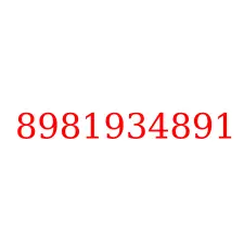 8981934891