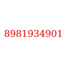 8981934901